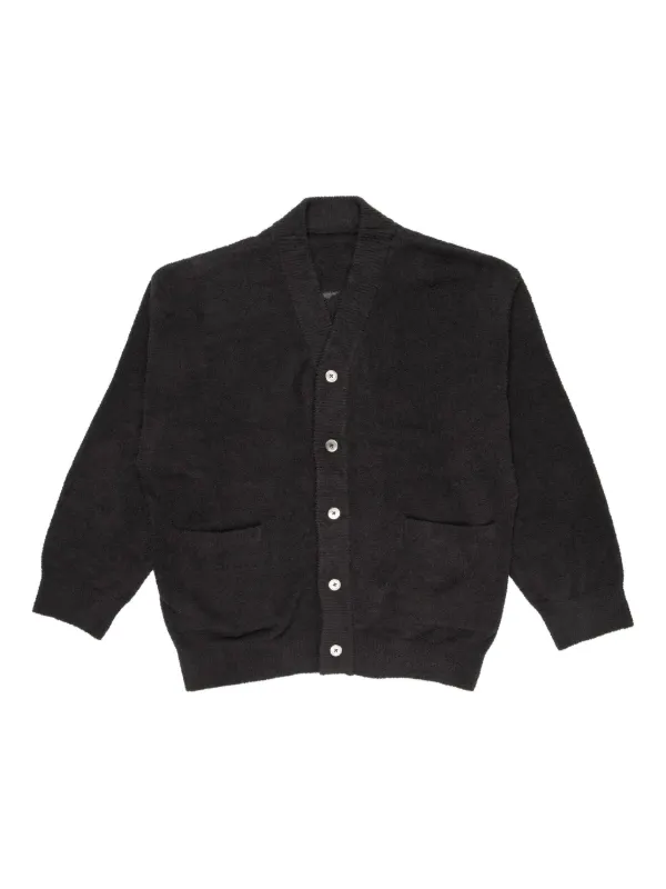 Cashmere Jumper Mastermind World Mastermind Japan Sweater