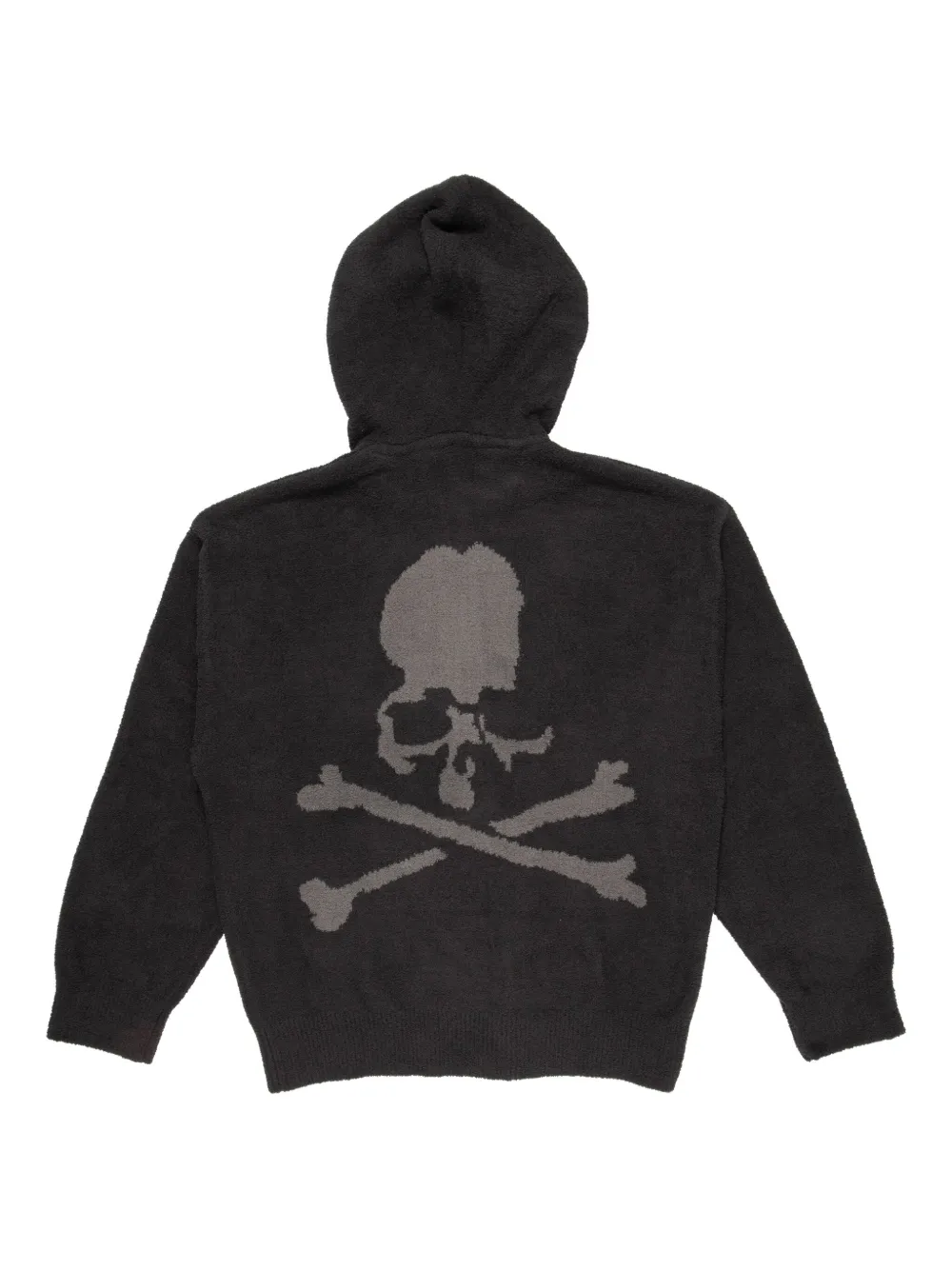 Mastermind World zip lounge hoodie | Hoodies | Image 2