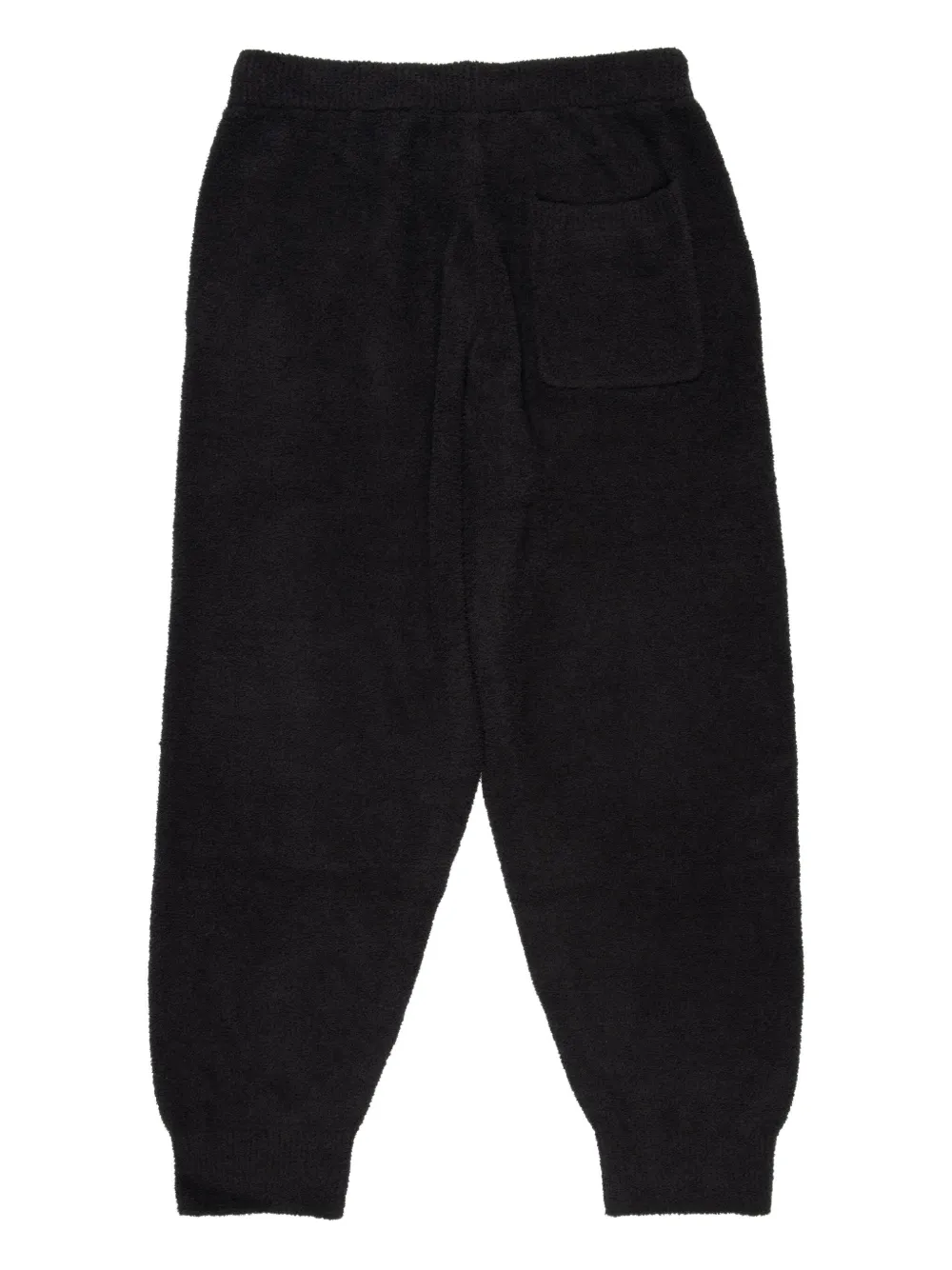 Mastermind World skull lounge trousers | Sweatpants | Image 2