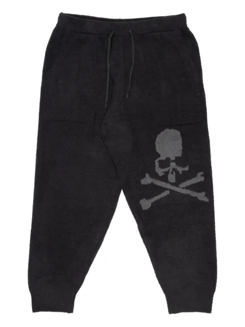 Mastermind World skull lounge trousers