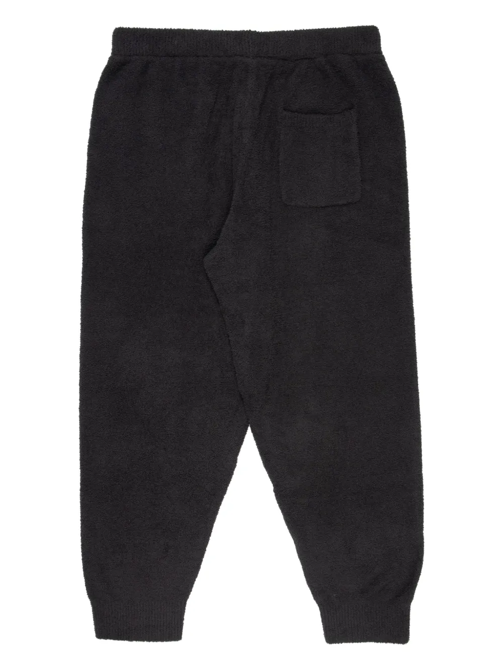 Mastermind Japan Skull Lounge Trousers In Black