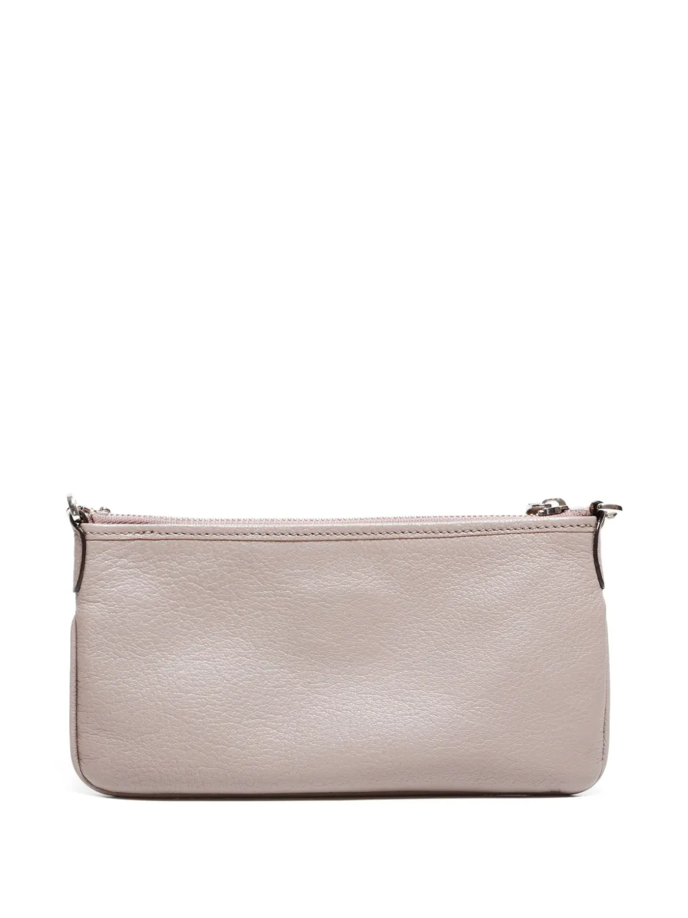 Loewe Pre-Owned 2000-2020s Anagram mini shoulder bag | Pre-Owned | Image 2