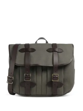 Filson