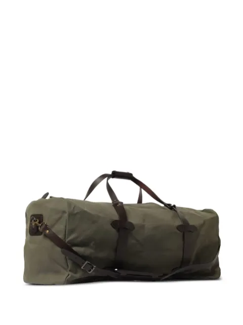 Filson bolsa duffle Luggage grande