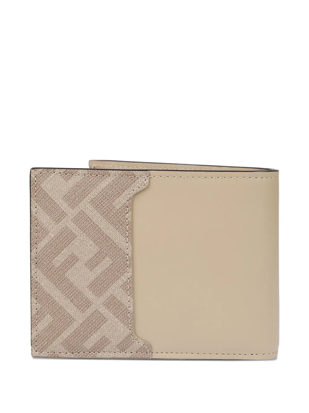 FENDI leather wallet | Image 2