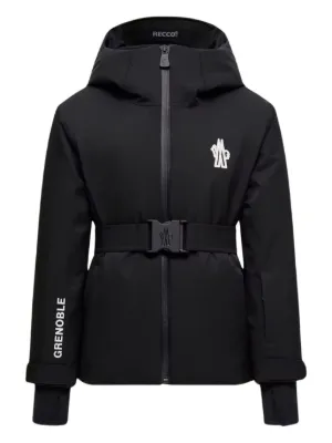Meninas - Roupa infantil MONCLER GRENOBLE KIDS - FARFETCH