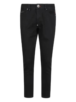 Philipp Plein