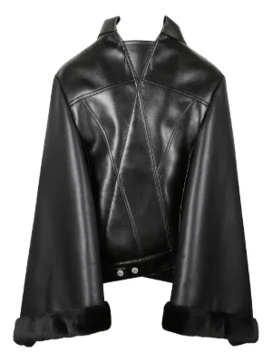 Junya Watanabe Comme des Garçons for Women - FARFETCH Canada