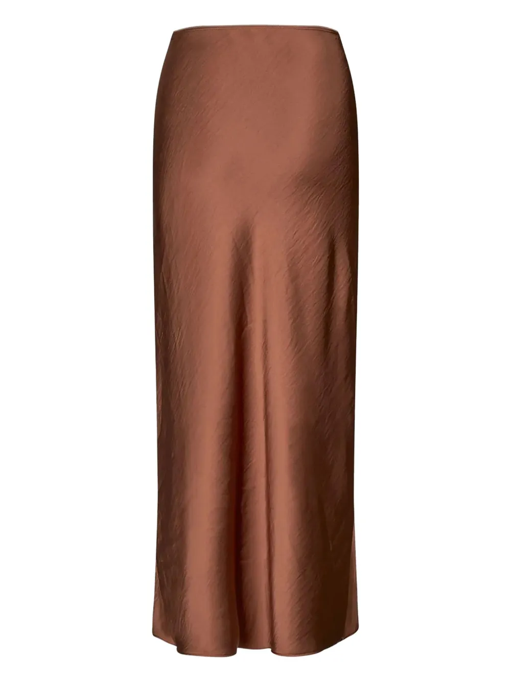 SAMSOE SAMSOE Saagneta maxi skirt | Straight Skirts | Image 2
