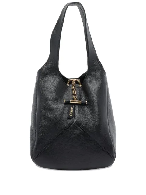 Chloé tote Balloon