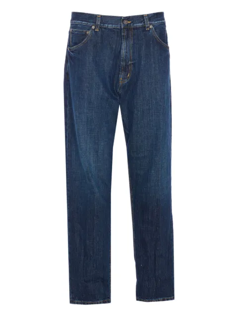 DONDUP five-pocket jeans