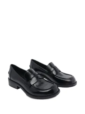 Ash ウィメンズ ローファー通販 - FARFETCH