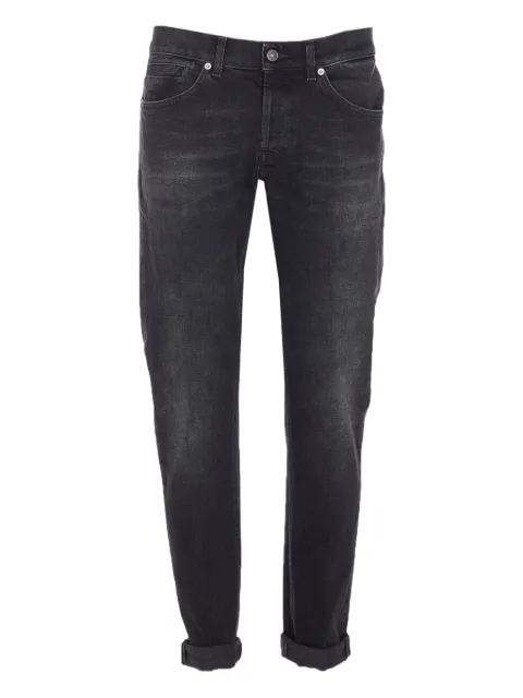 DONDUP jeans George