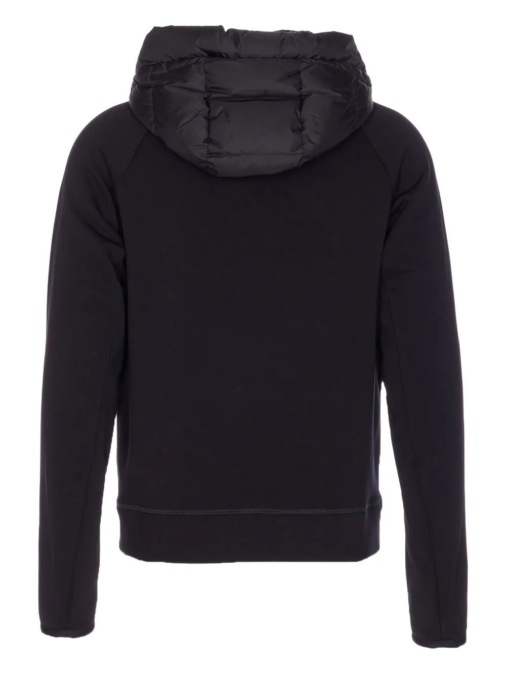 Moncler Grenoble Polartec® zip-up hoodie | Hoodies | Image 2