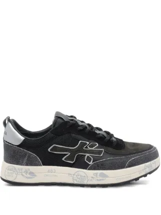 Premiata