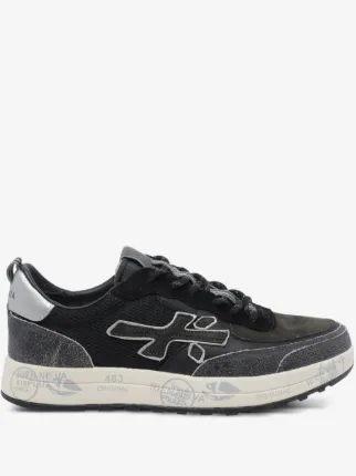 Premiata