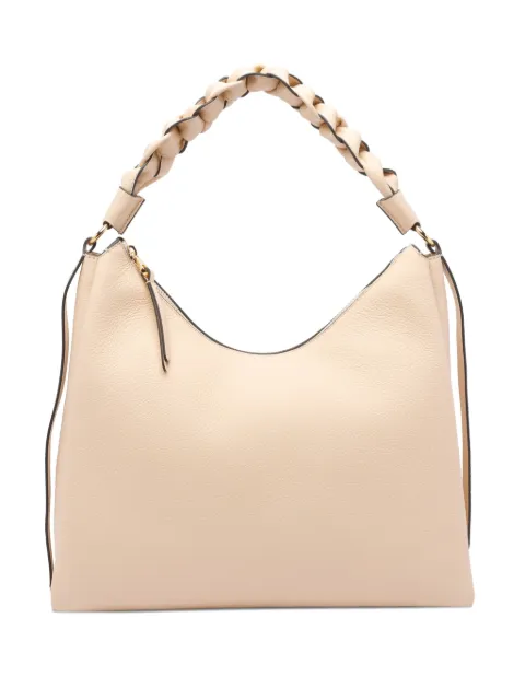 Coccinelle medium Boheme shoulder bag