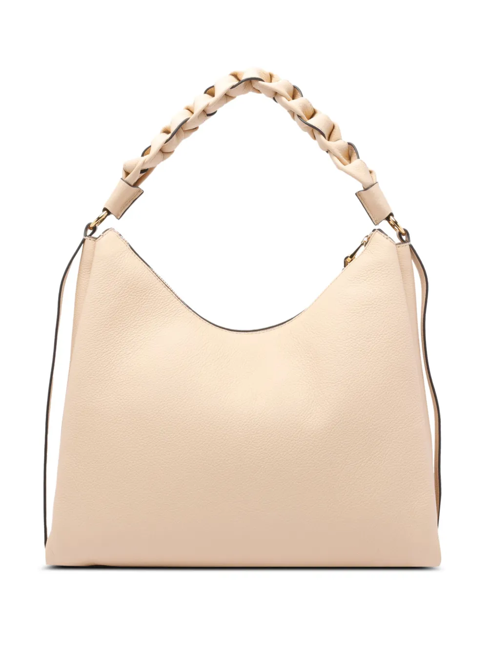 Coccinelle medium Boheme shoulder bag | Image 2