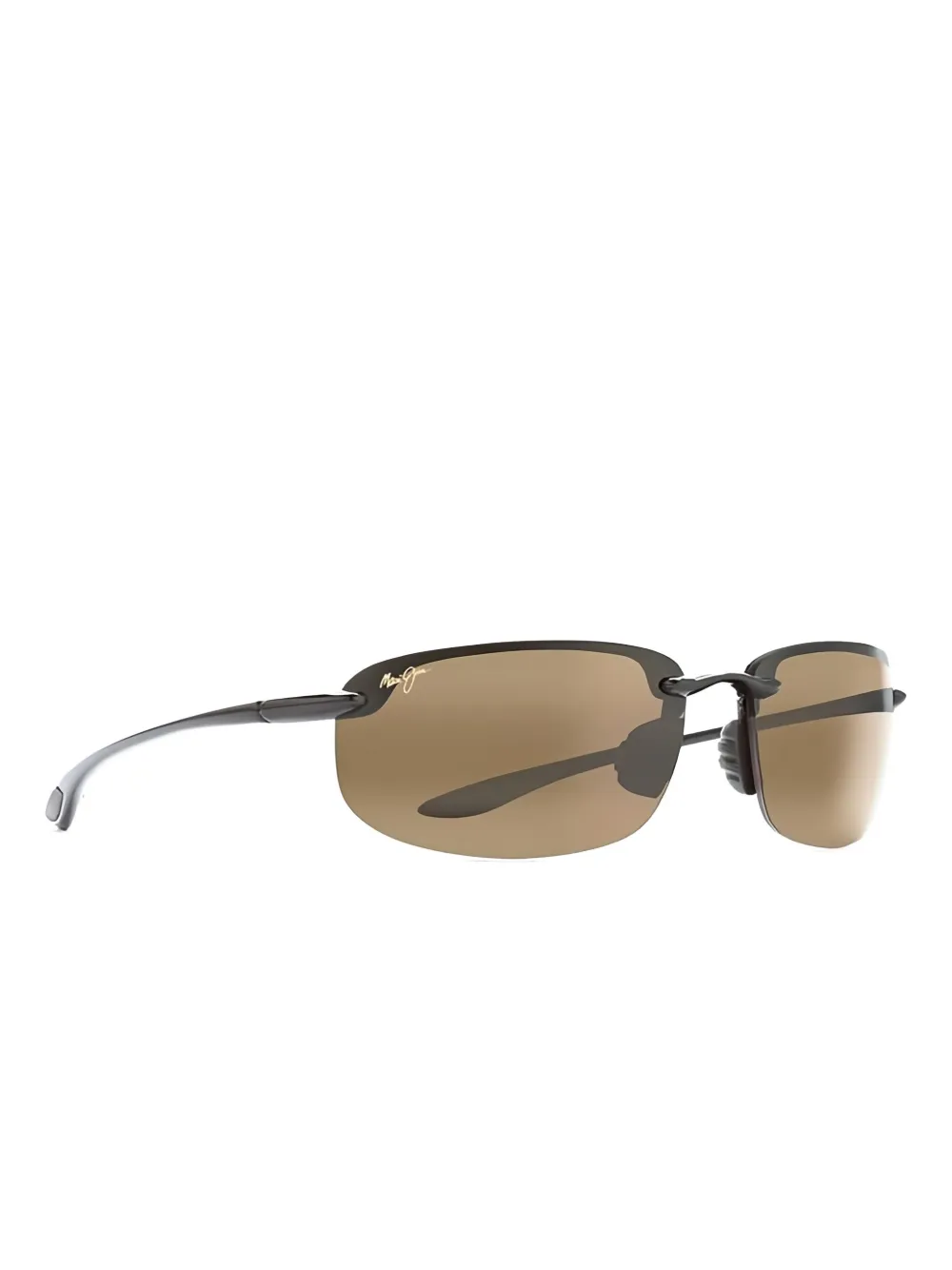 Maui Jim lentes de sol Hookipa | Image 2