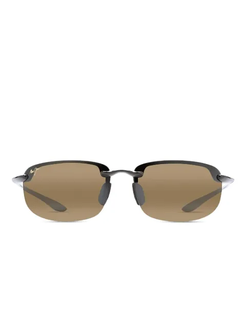 Maui Jim Hookipa sunglasses