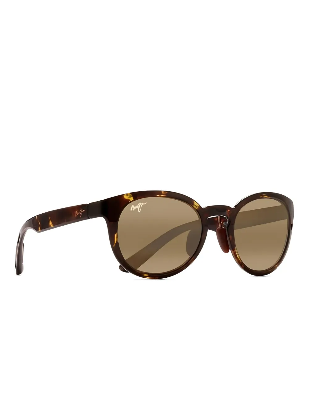 Maui Jim 키아나 선글라스 | Image 2