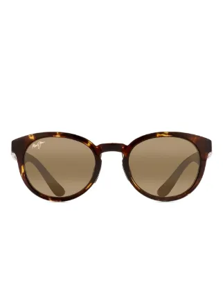 Maui Jim
