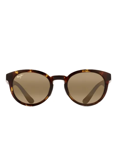 Maui Jim Keana sunglasses
