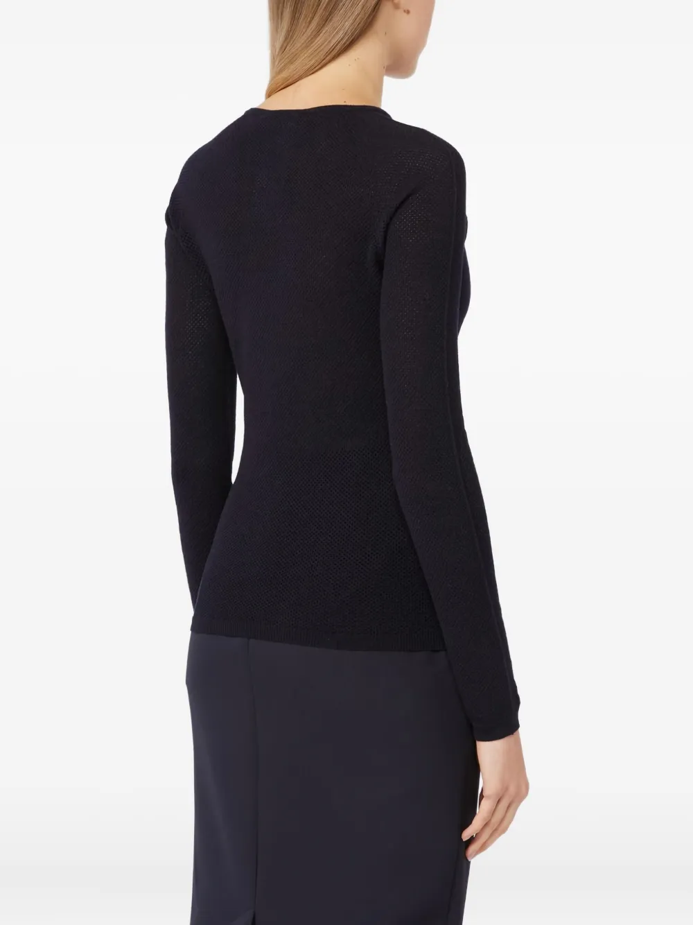 Max Mara Tartufo T-shirt | T-Shirts & Jersey Shirts | Image 2