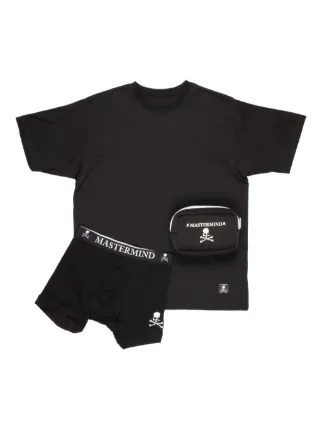 Mastermind World