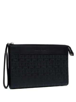 Ferragamo Pre-Owned