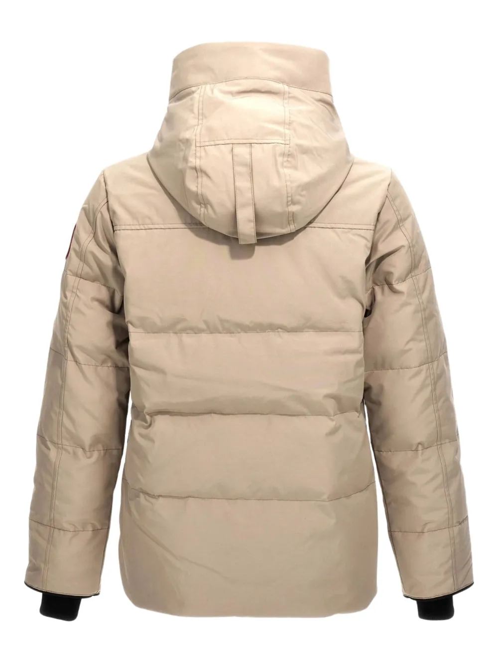 Canada Goose parka Macmillan | Parkas | Image 2