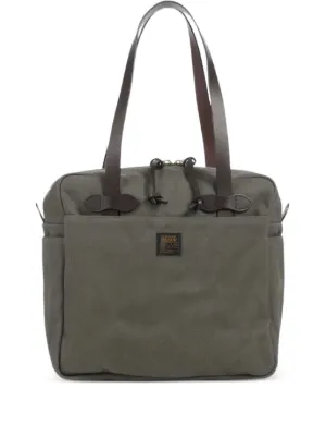 Filson ボストンバッグ メンズ通販 - FARFETCH