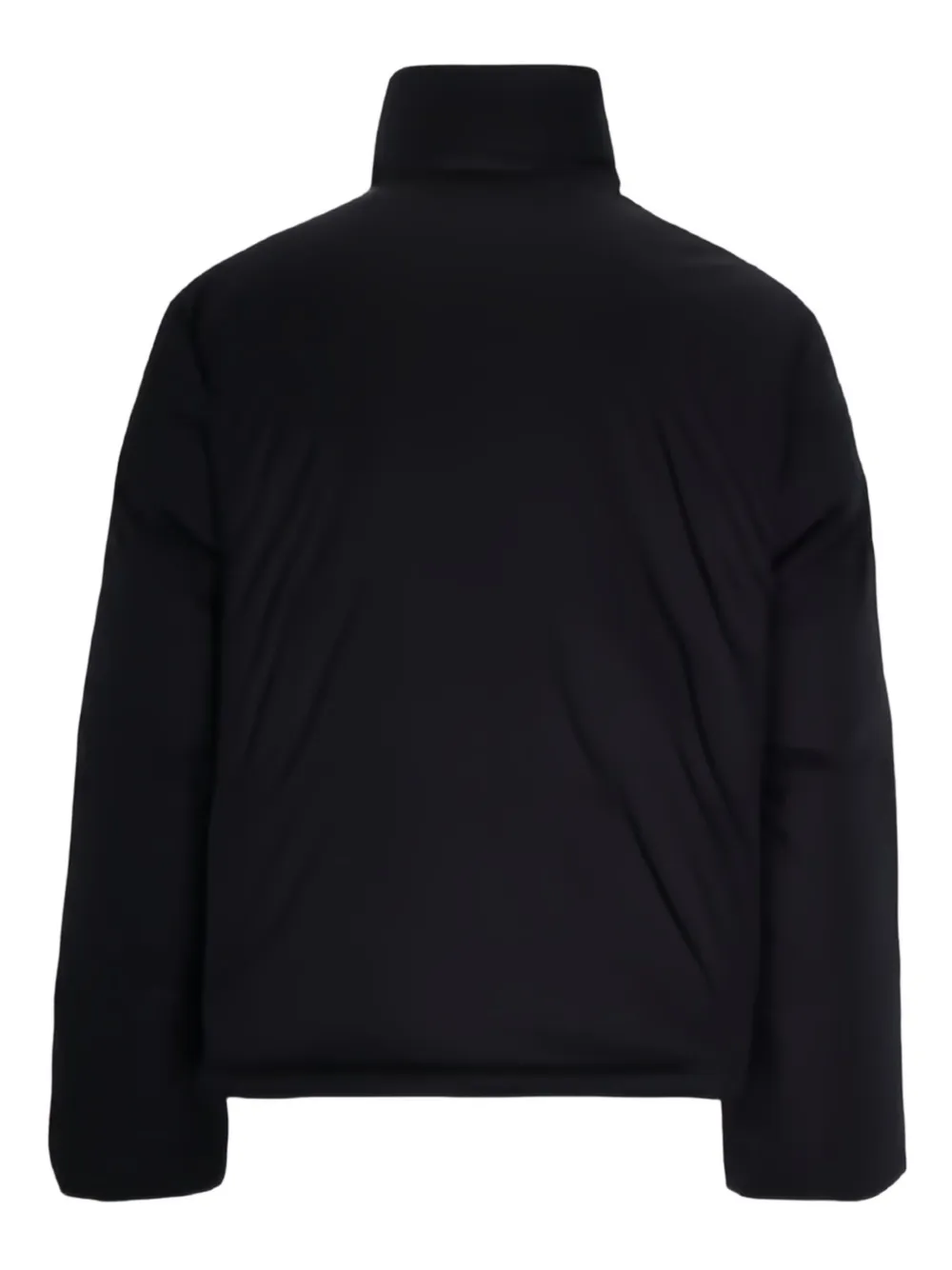 Axel Arigato high-neck padded jacket | Down Jackets | Image 2
