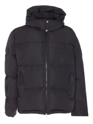 OFF-WHITE オフホワイト シャツジャケット 楽天市場】OFF－WHITE オフホワイト（メンズファッション）の通販