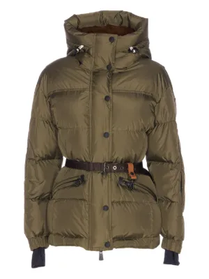 Moncler Grenoble Down Jackets for Women - Shop on FARFETCH Moncler Grenoble Down Jackets for Women - Shop on FARFETCH