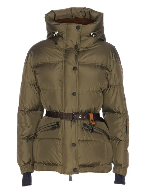 Moncler Grenoble chamarra Salastrains