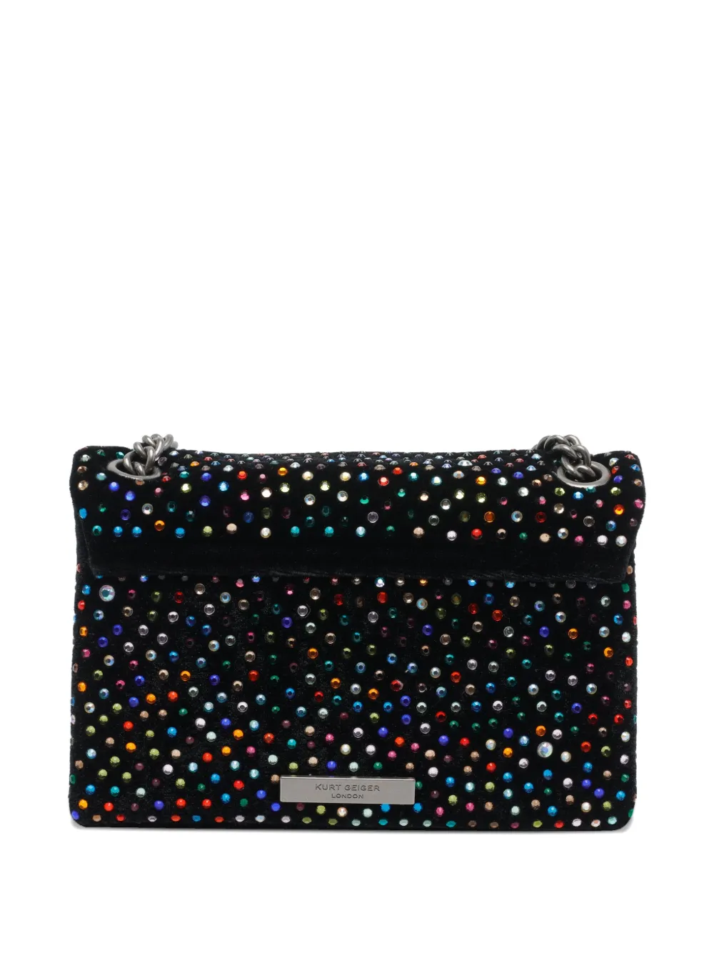 Kurt Geiger London Kensington mini bag | Image 2