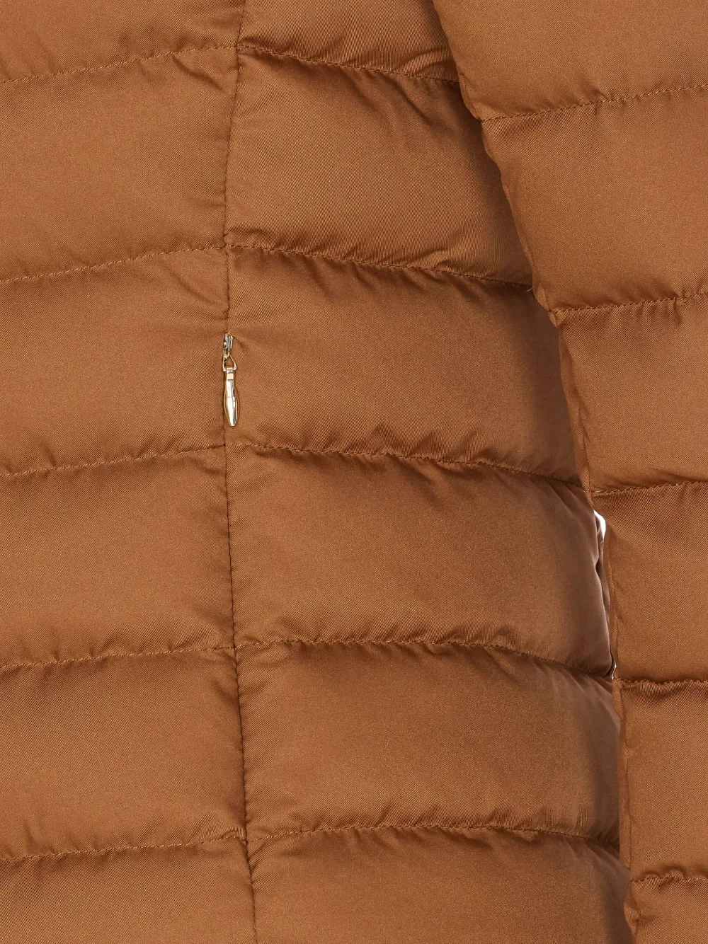 Herno padded zip-pockets jacket | Down Jackets | Image 2