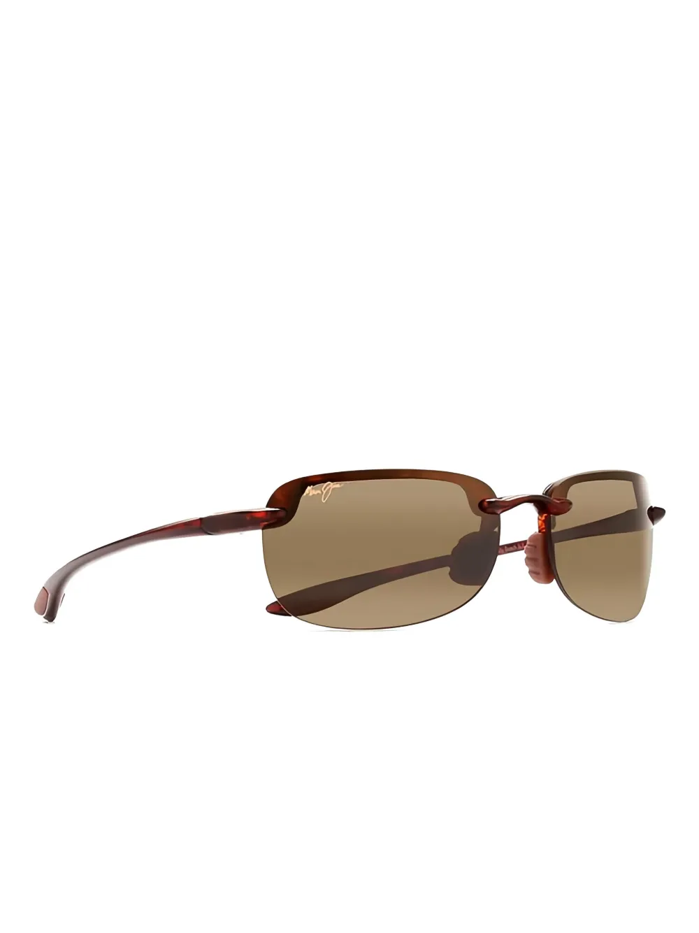 Maui Jim lentes de sol Sandy Beach | Image 2
