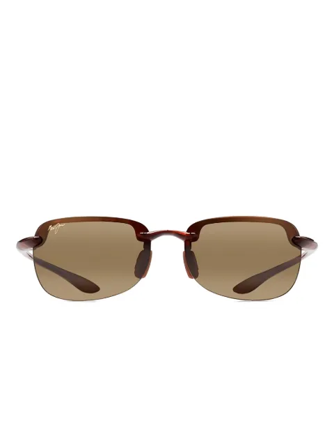 Maui Jim Sandy Beach sunglasses