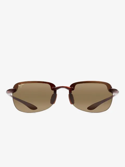 Maui Jim Sandy Beach sunglasses