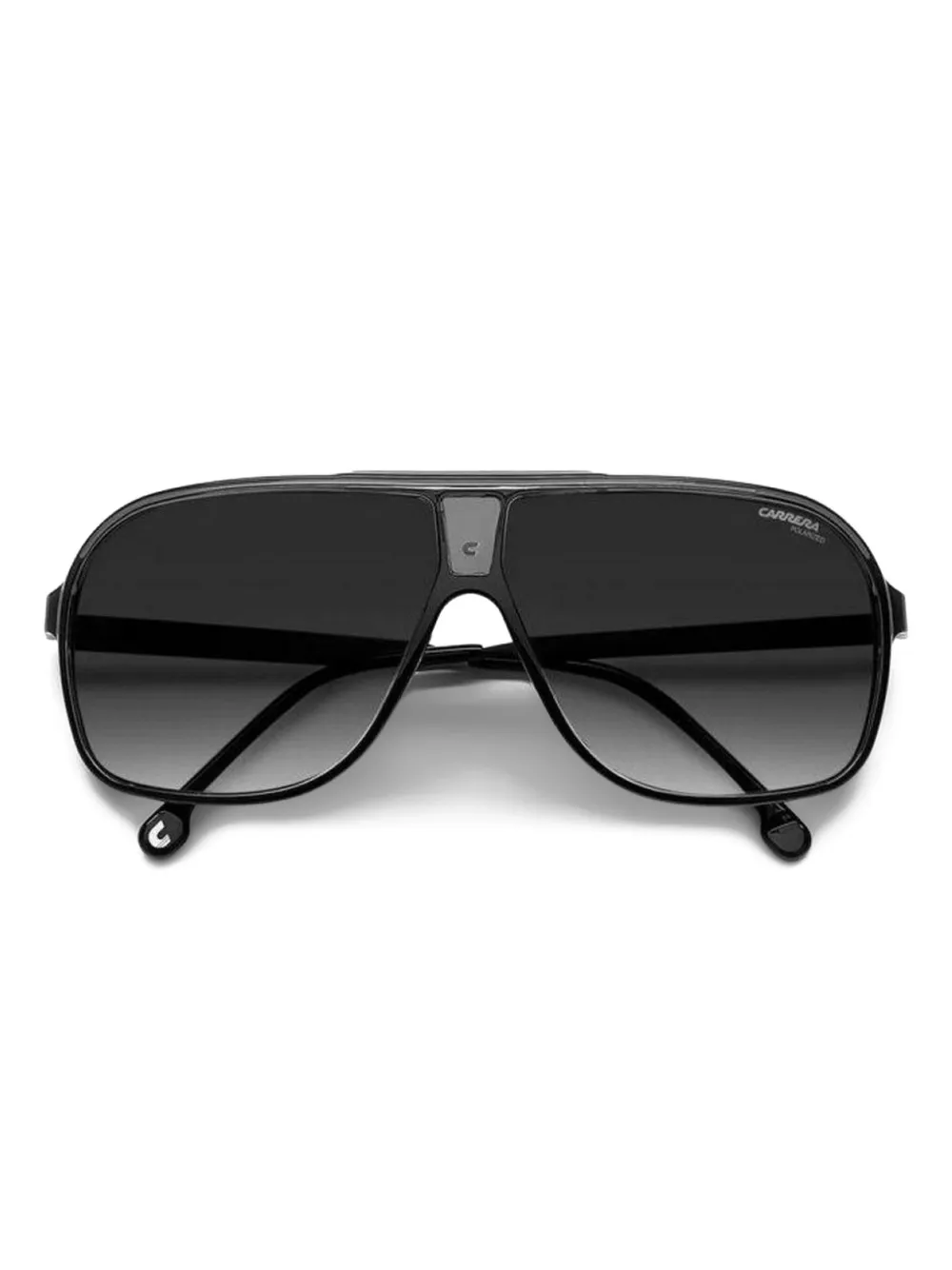 Carrera Grand Prix 3 sunglasses - Grigio