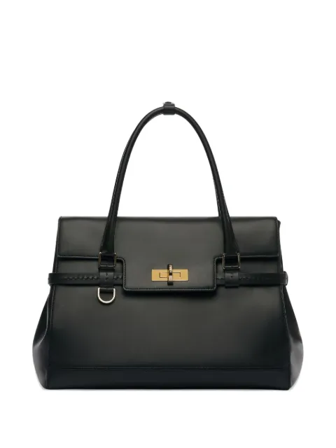Max Mara Margaux25 shoulder bag