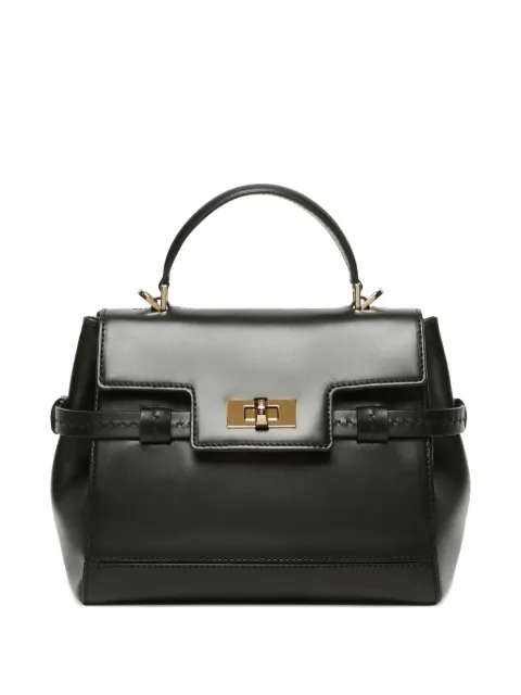 Max Mara tote Margauxth 25