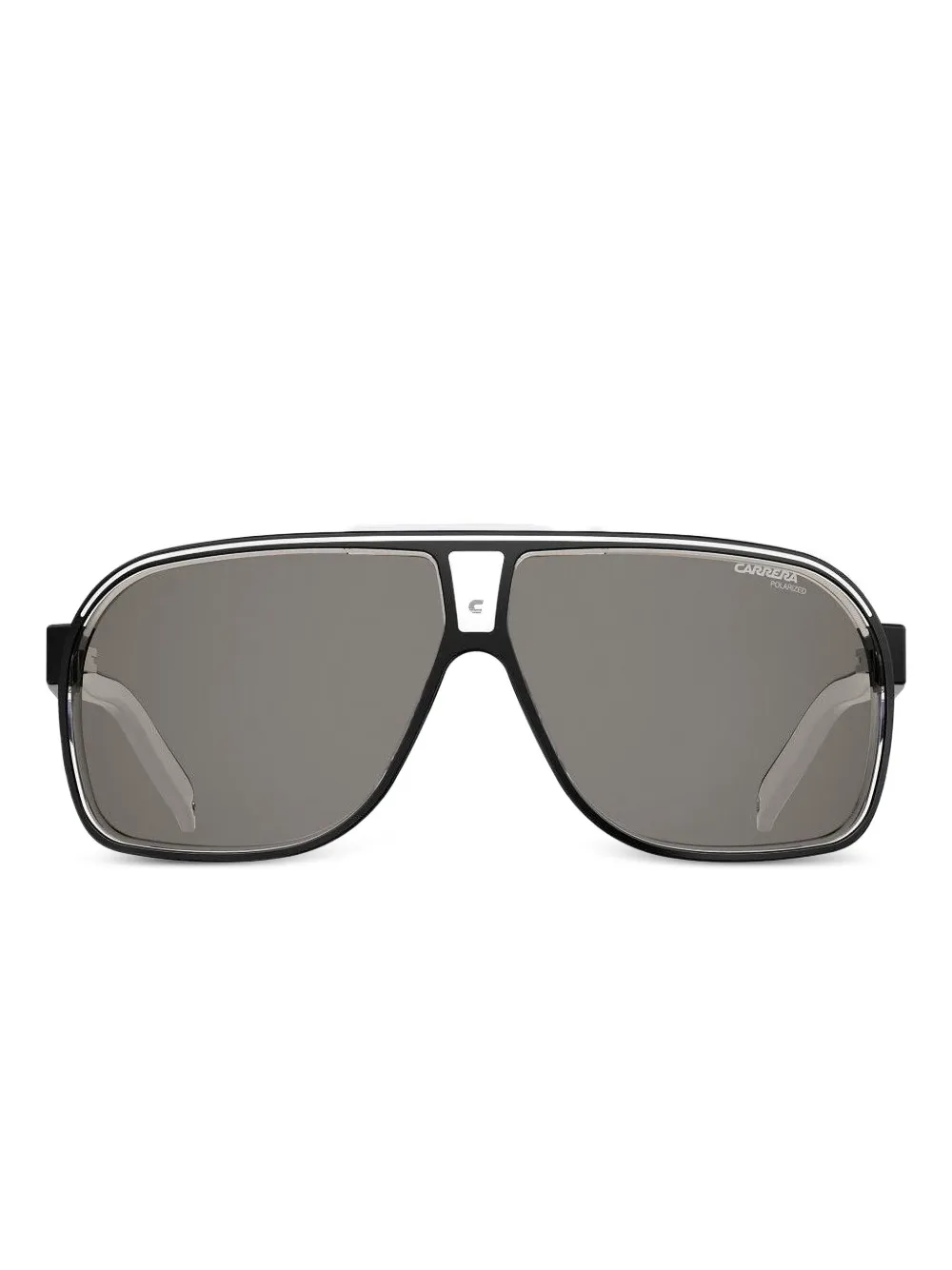 Carrera Grand Prix 2 sunglasses - Nero