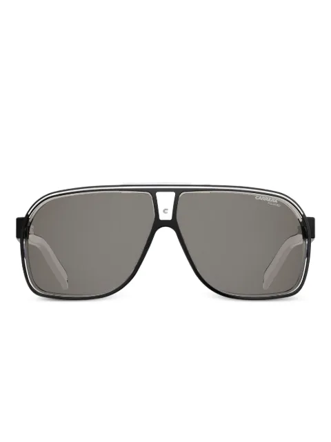 Carrera Grand Prix 2 sunglasses