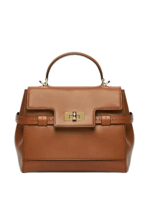 Max Mara Margaux tote bag