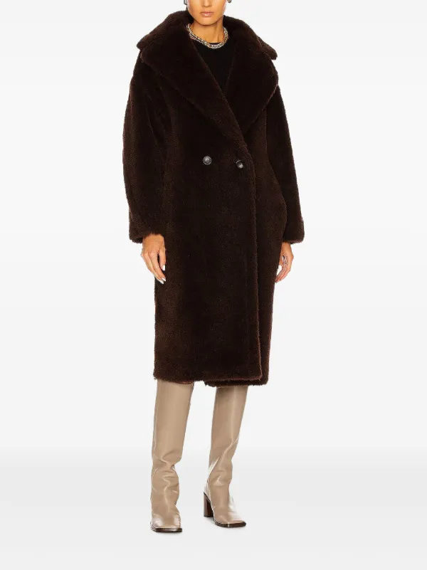 トルコヴィンテージラグ A31 大判 クリーム ミント アプリコット