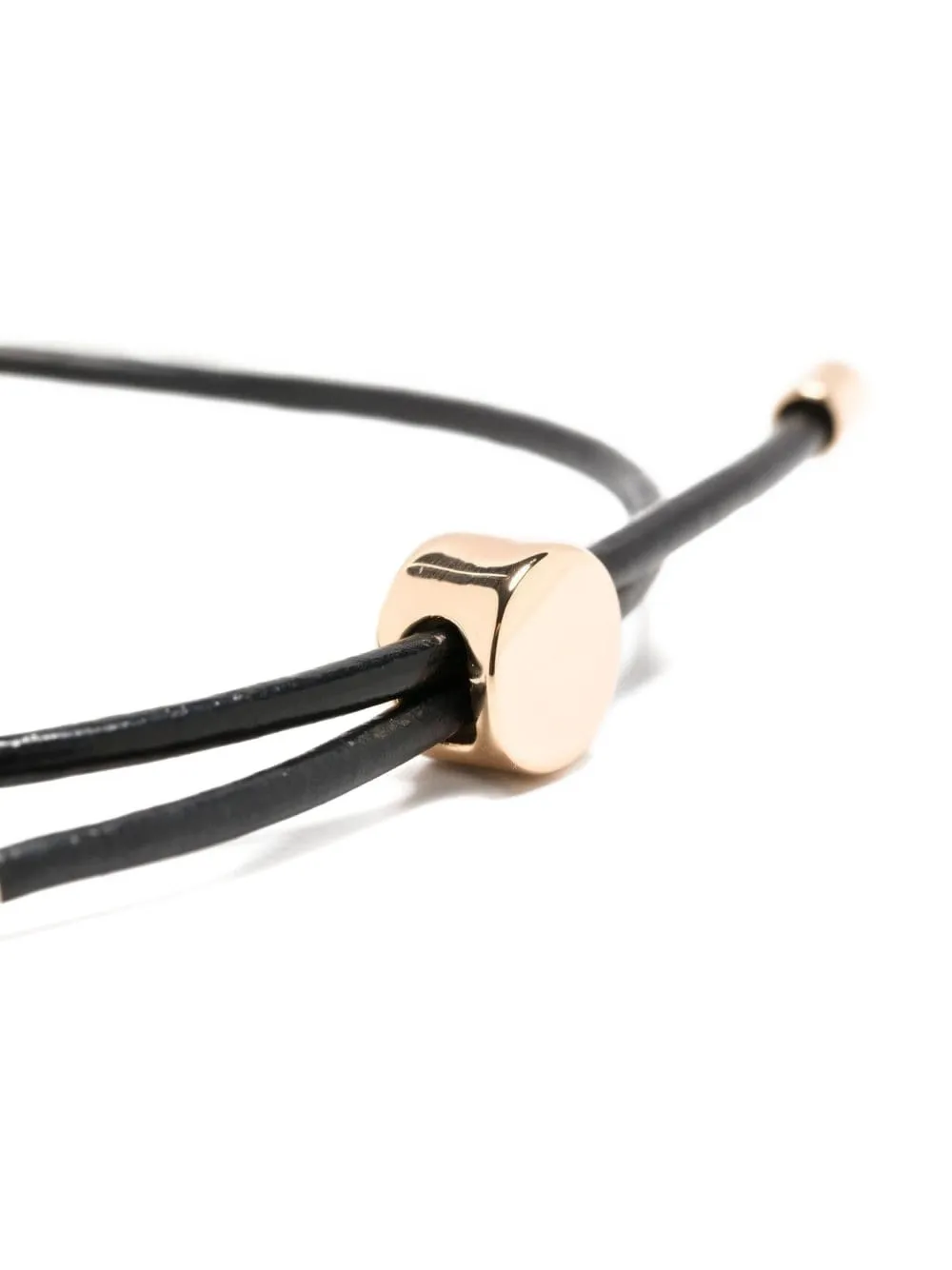 Tory Burch pulsera Miller | Image 2