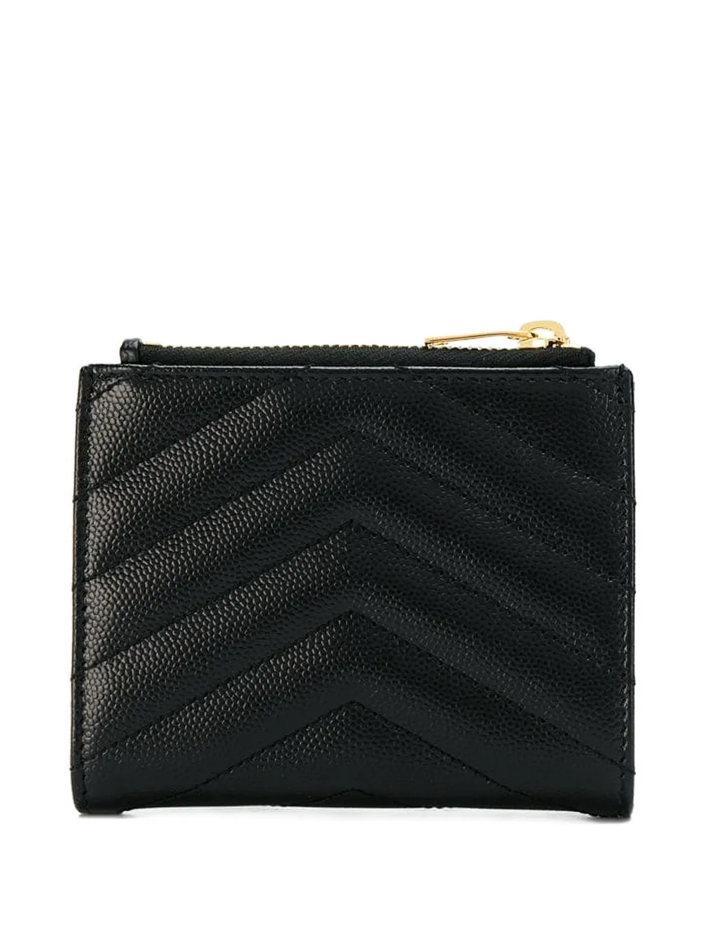 Saint Laurent Cassandre cardholder | Image 2